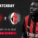 EchoStreamHub: A Reliable and User-Focused Streaming Platform Explained