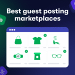 TabooTube Explained: The Creative Video Network Breaking Digital Boundaries