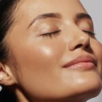 Monika Leveski: A Visionary Influencer Redefining the Language of Modern Art