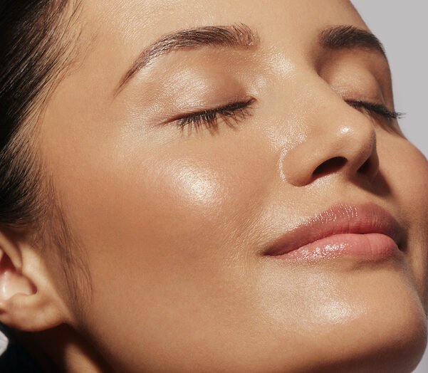 Aiotechnical.Com Health & Beauty