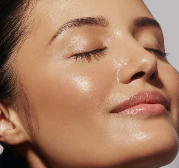 Aiotechnical.Com Health & Beauty