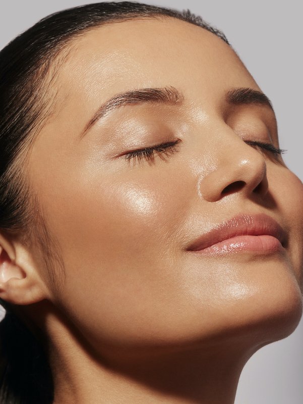 Aiotechnical.Com Health & Beauty