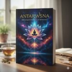 Jeroen Dik: The Mastermind Behind Modern Automotive Tuning