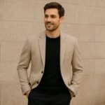 Nativität: Complete Guide to Meaning, History, Traditions, and Modern Importance