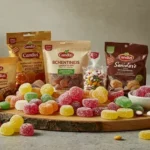 Switching 2nd Gear – Best, Easy aur Complete Guide for Smooth Manual Driving