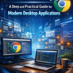 Protocolo Operacional Padrão: The Complete and Easy Guide for 2025