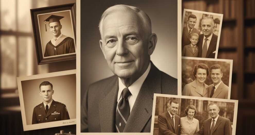 Claude Edward Elkins Jr