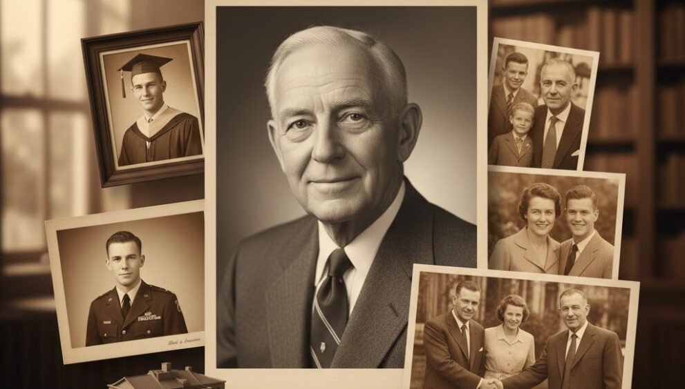 Claude Edward Elkins Jr