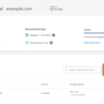 Erothtos: The Quiet Force That Shapes Who You Really Are