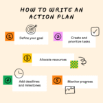 Calamariere vs Calamari: A Clear and Professional Explanation of the Differences