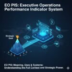 Fontlu: A Professional Approach to Modern Font Management and Custom Typography