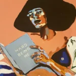 Google Block Breaker Explained: Full Gameplay Guide, Pro Tips, Benefits, and Everything You Need to Know