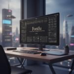 EO PIS Meaning, Uses & Systems: Understanding the Full Context and Strategic Power