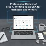 Telemetryczny – Understanding Modern Telemetry Systems and Their Impact