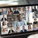 Blazertje: A Simple and Useful Guide to This Stylish Light Jacket