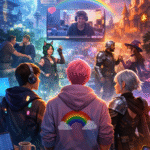 EchoStreamHub: A Reliable and User-Focused Streaming Platform Explained