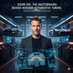 Antarvwsna: Understanding Your Inner Desires and Self-Awareness