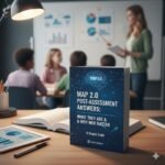 Protocolo Operacional Padrão: The Complete and Easy Guide for 2025