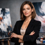 URLWO: Features, Benefits, and Usage Explained Clearly