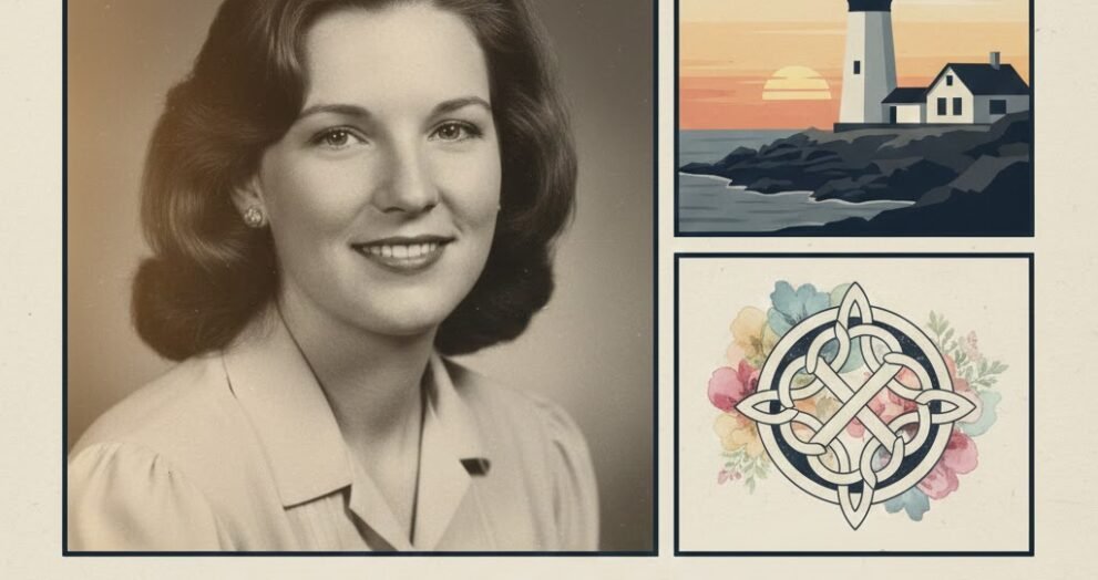 Obituary Debby Clarke Belichick