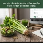 The Legacy of Claude Edward Elkins Jr.: A Life in Focus