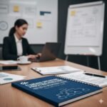 MAP 2.0 Post-Assessment Answers: What They Are & Why They Matter (A Simple Guide)