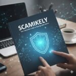 Telemetryczny – Understanding Modern Telemetry Systems and Their Impact