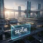 Sofoximmo: A Reliable and Professional Path to Smart Real Estate Investment and Property Growth