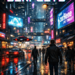 Sofoximmo: A Reliable and Professional Path to Smart Real Estate Investment and Property Growth