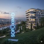 Serlig: Accelerating Reliable and Scalable Development