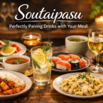 Gaymetu e: Where Identity Meets Interactive Entertainment