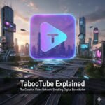 Adsy.pw/hb3: Understanding Guest Posting for Long-Term Website Growth