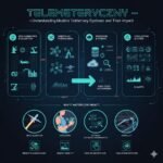 Professional Review of Free AI Writing Tools USA for Marketers and Writers