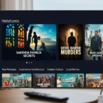 Uyç: Meaning, Use, and Its Role in the Digital World