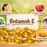 SkinPres T: What It Does and Why It Helps