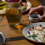 Diag Image: How Medical Imaging Helps Doctors Find Problems Early