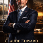 “The World of Soutaipasu: Health, Food, and Culture Uncovered”