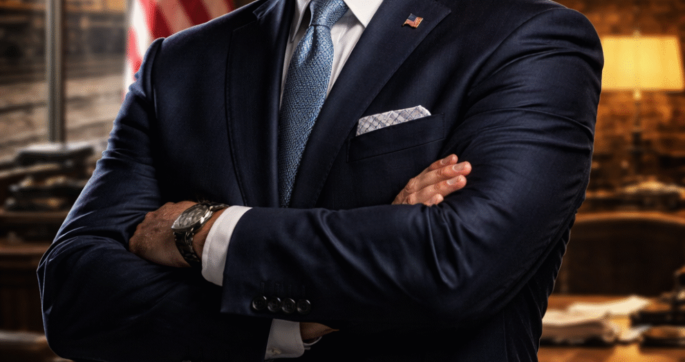 Claude Edward Elkins Jr