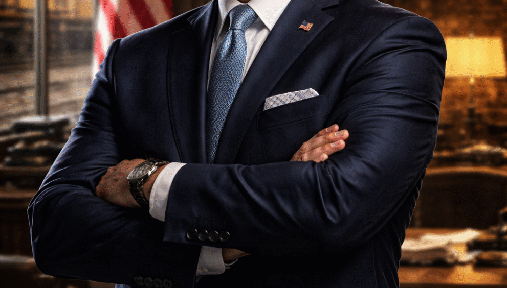 Claude Edward Elkins Jr