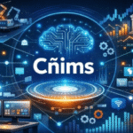 Asbestlint and Its Dangers: Asbestos Rope, Tape, and Textiles in Older Buildings