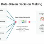 Fascisterne in Focus: How Media Shaped Public Perception in Denmark