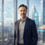 Costco Rival Launches Megastore: What It Means for Shoppers Who Love Bulk Deals