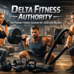 Nomurano: Its Origins, Significance, and Evolution