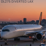 Nomurano: Its Origins, Significance, and Evolution