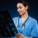 Cevurı Secrets: A Flavor-Packed Trip Through Turkish Cuisine