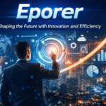 Frehf Explained: Its Origin, Meaning, Uses, and Cultural Significance