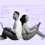 Studiae Explained: Understanding Its Role in Education and Personal Growth