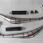 United Airlines Flight UA770 Emergency Diversion: What Happened and What Passengers Should Know