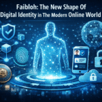 Frehf Explained: Its Origin, Meaning, Uses, and Cultural Significance