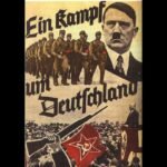 The Future of DGH A: Key Trends and Predictions You Shouldn’t Miss